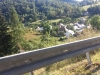 20150906_164402