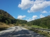 20150906_164413