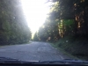 20150906_164729