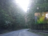 20150906_164857