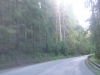 20150906_164859
