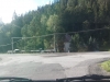 20150906_165039