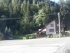 20150906_165041