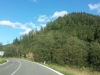 20150906_165047
