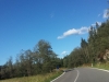 20150906_165050