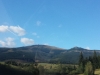 20150906_165133