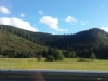 20150906_165138