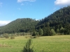 20150906_165144