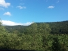 20150906_165309