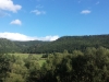 20150906_165313