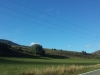 20150906_165415