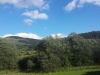 20150906_165422