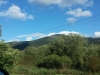 20150906_165425