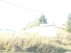 20150906_165436