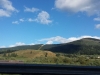 20150906_165447