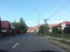 20150906_165517