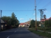 20150906_165519
