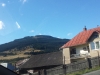 20150906_165527