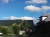 20150906_165641