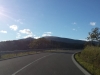 20150906_165940