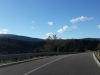 20150906_165942