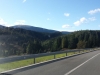 20150906_165946