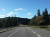 20150906_165948