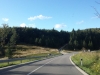 20150906_165952
