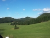 20150906_165958