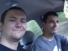 20150906_170351