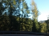 20150906_170843