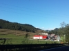 20150906_170940