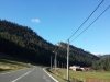 20150906_171106