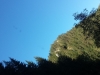 20150906_171235