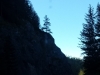 20150906_171247
