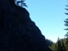 20150906_171249
