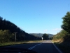 20150906_171629