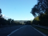 20150906_171651