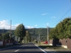20150906_171931