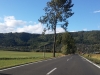 20150906_171946