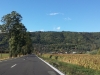20150906_171947