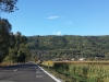 20150906_171951