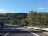 20150906_172013