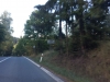 20150906_172332