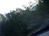 20150906_172338
