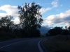20150906_172446
