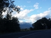 20150906_172449