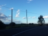20150906_172453