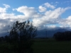 20150906_172500