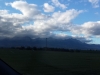 20150906_172514
